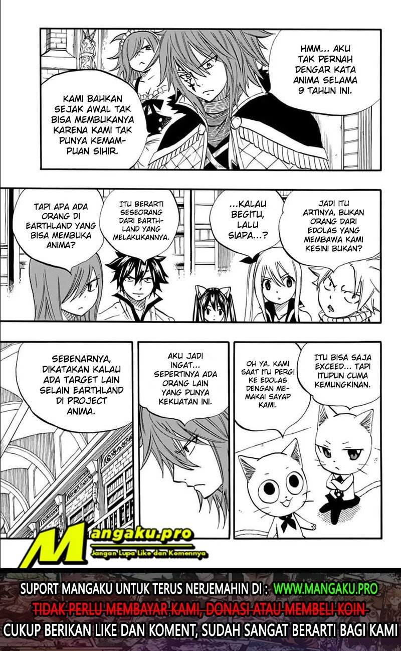 Chapter 66 - halaman 21