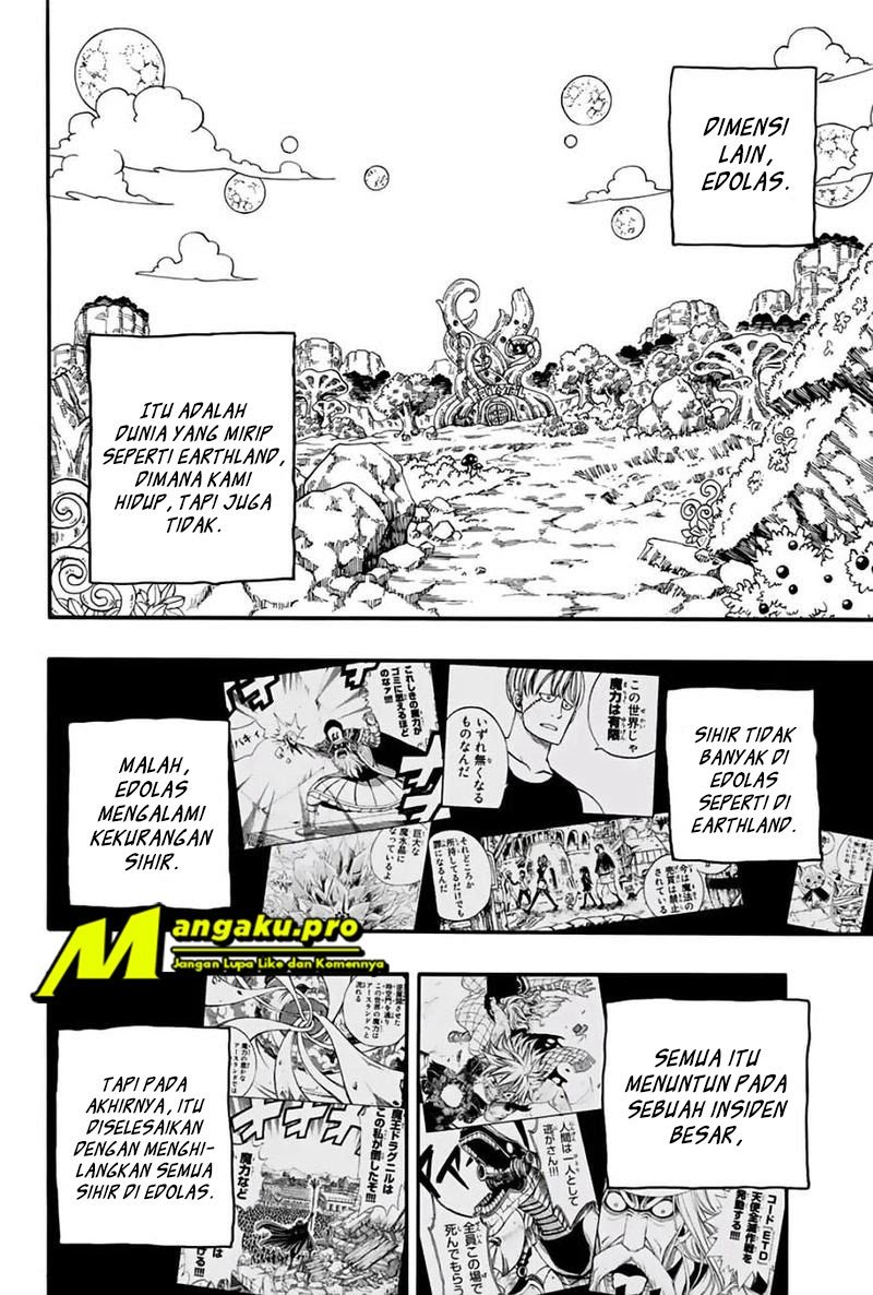 Chapter 66 - halaman 4