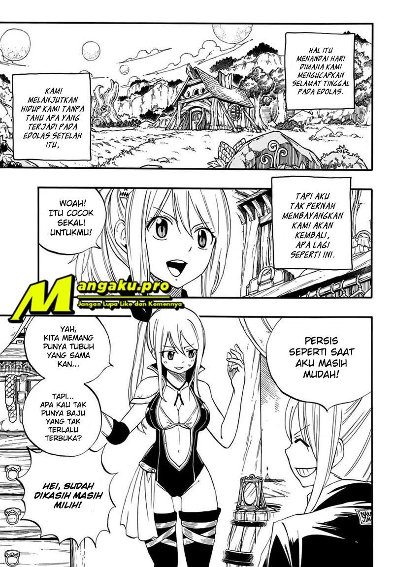 Chapter 66 - halaman 5
