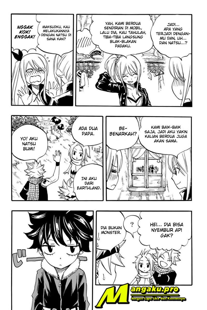 Chapter 66 - halaman 6