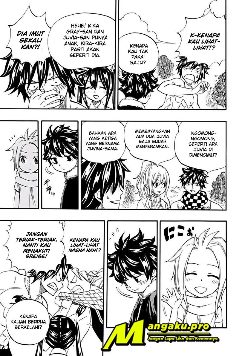 Chapter 66 - halaman 7