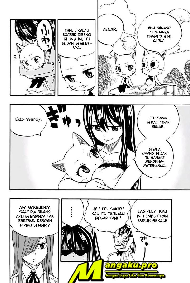 Chapter 66 - halaman 8