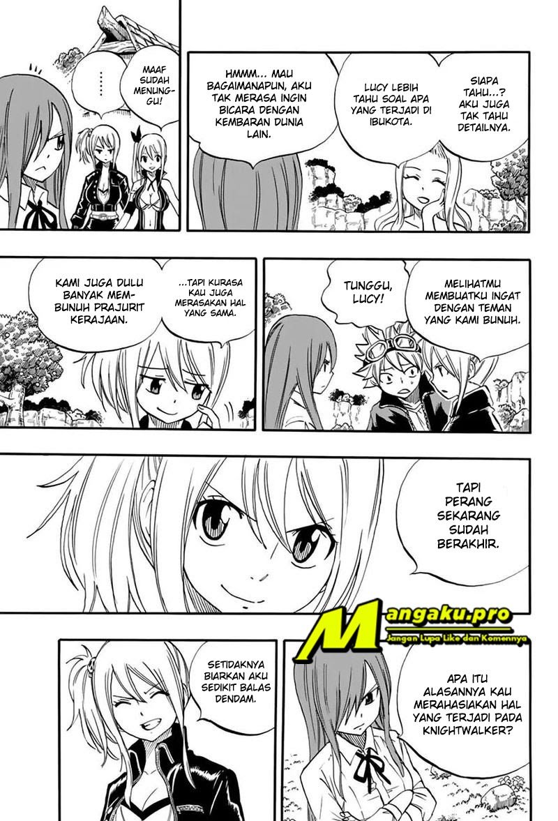 Chapter 66 - halaman 9