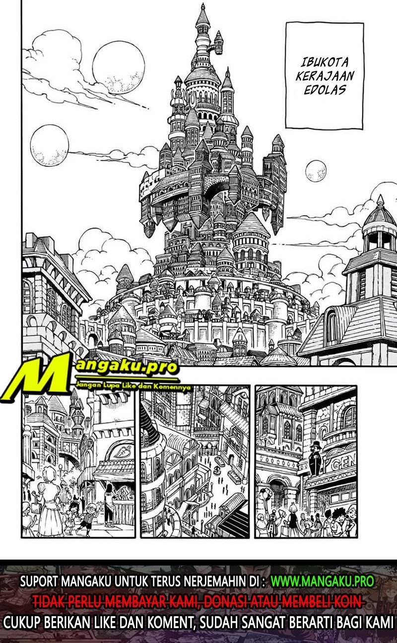 Chapter 66 - halaman 10