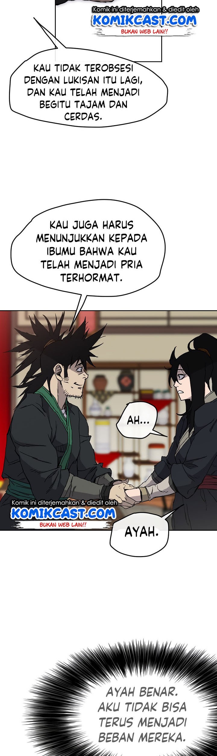 Chapter 14 - halaman 6