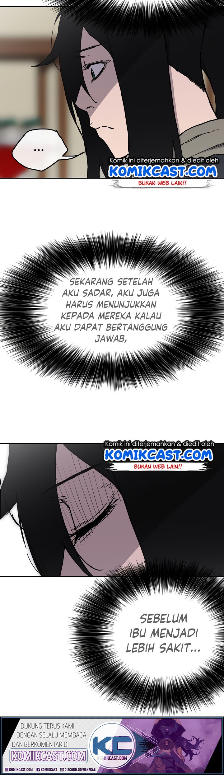 Chapter 14 - halaman 7
