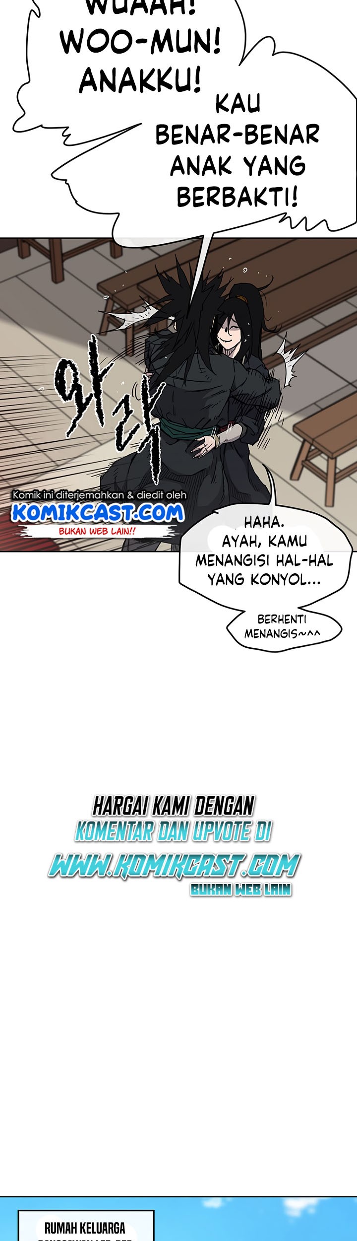 Chapter 14 - halaman 9