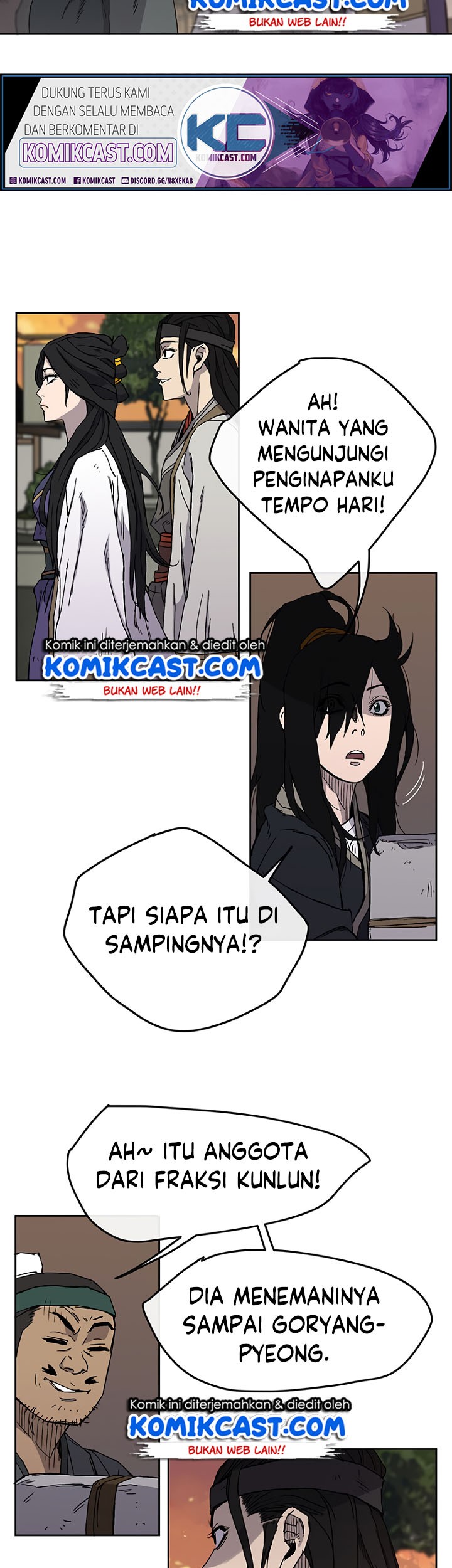 Chapter 14 - halaman 15