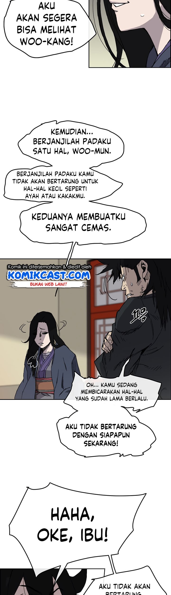 Chapter 14 - halaman 20