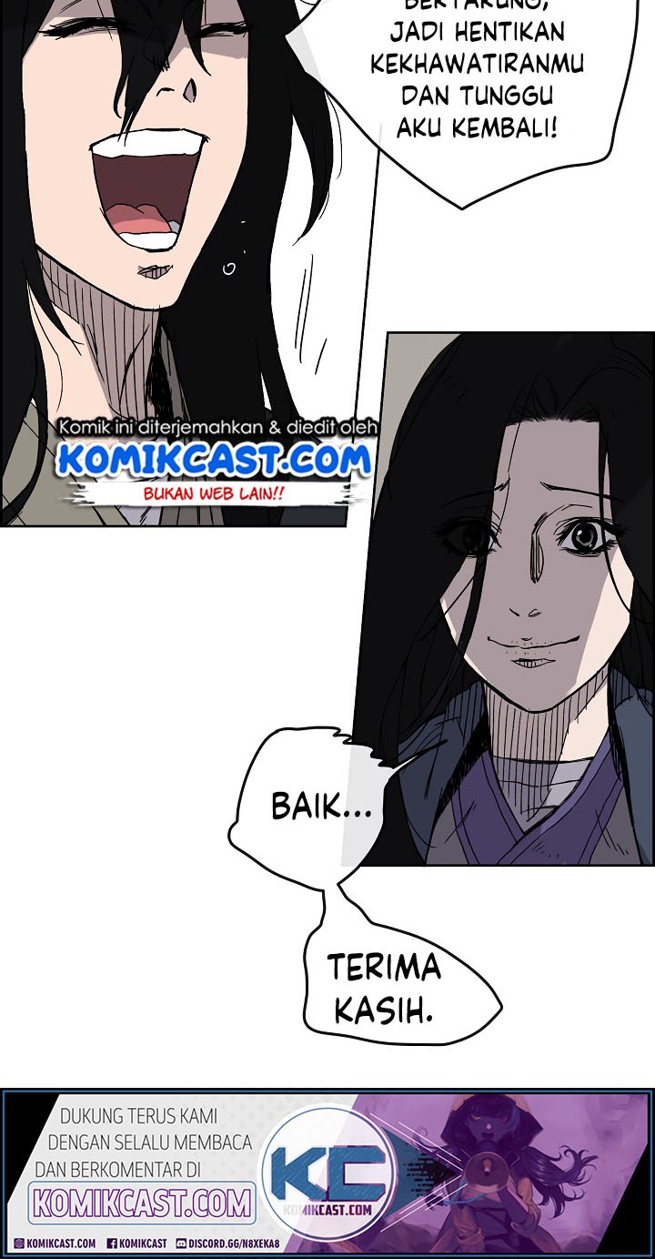 Chapter 14 - halaman 21