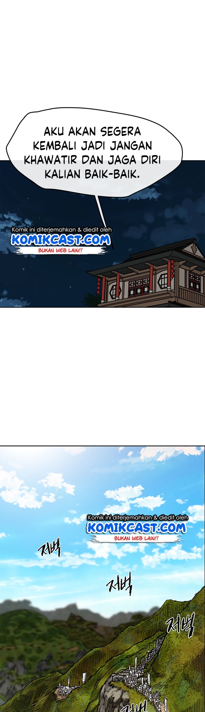 Chapter 14 - halaman 22