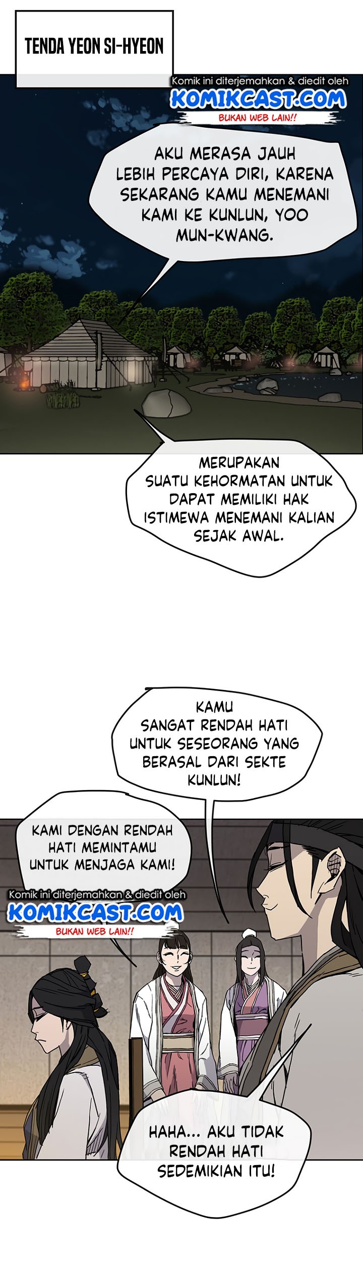 Chapter 14 - halaman 28
