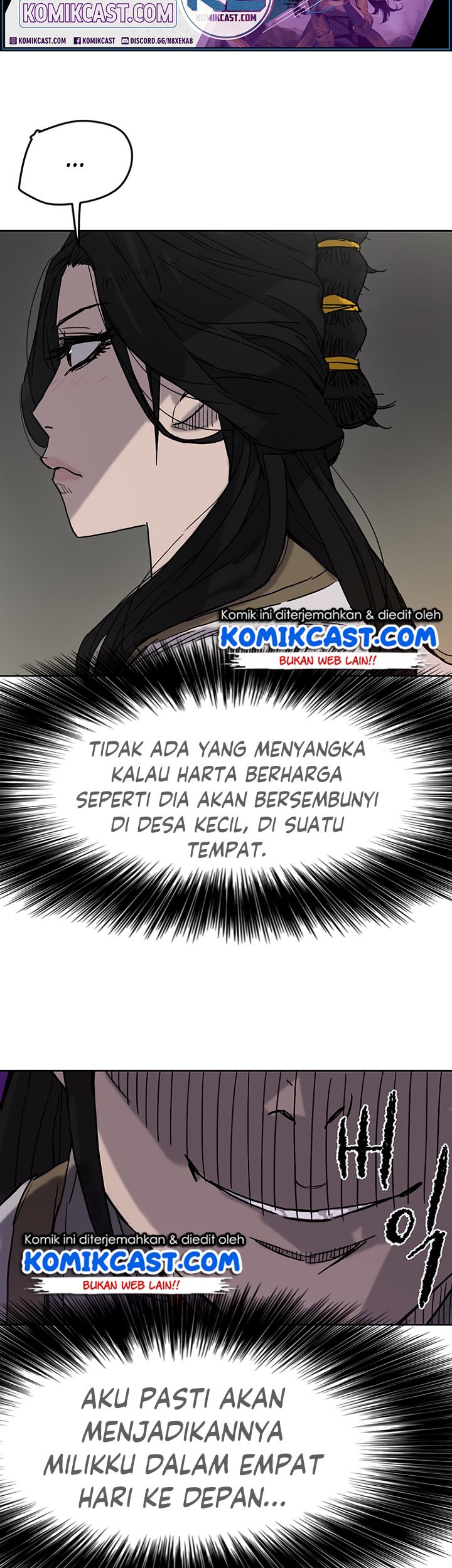 Chapter 14 - halaman 30