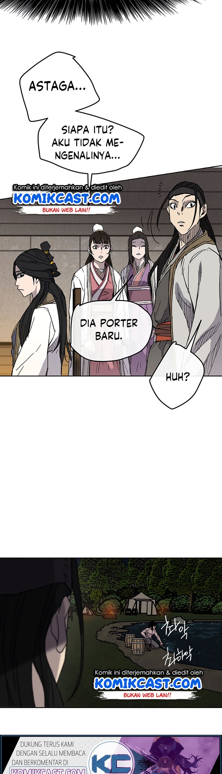 Chapter 14 - halaman 31