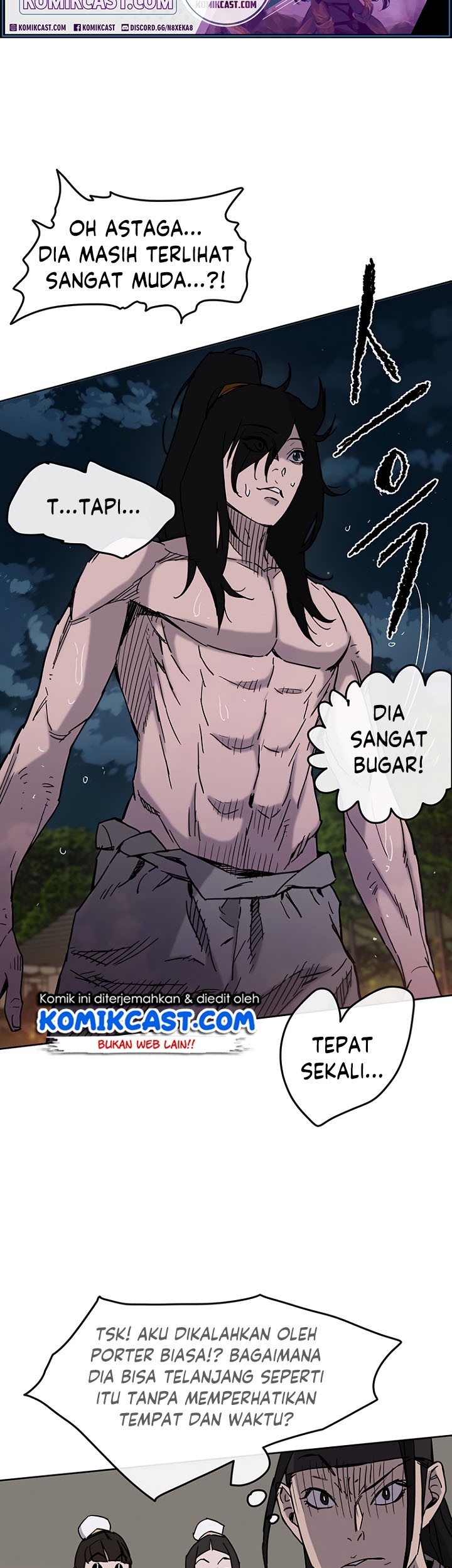 Chapter 14 - halaman 32