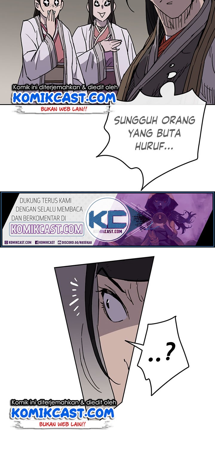 Chapter 14 - halaman 33