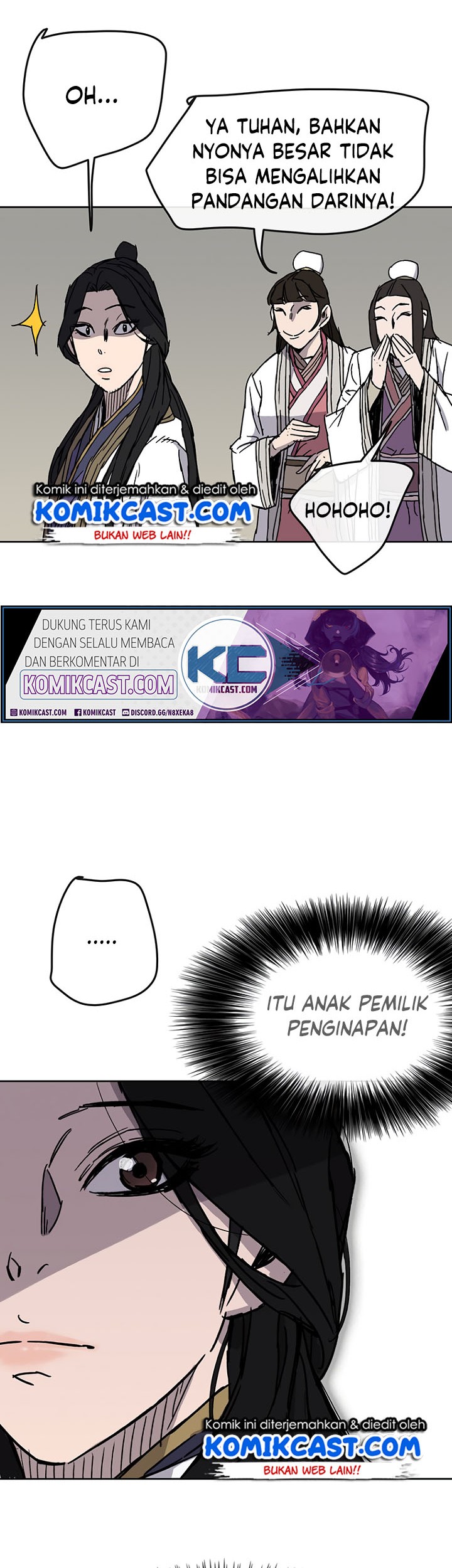 Chapter 14 - halaman 35
