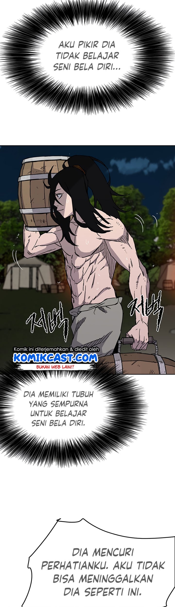 Chapter 14 - halaman 36