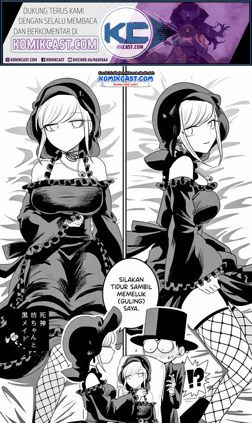 Chapter 103 - halaman 3