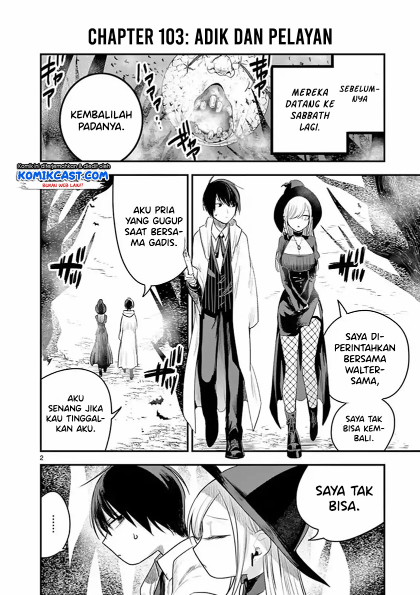 Chapter 103 - halaman 4
