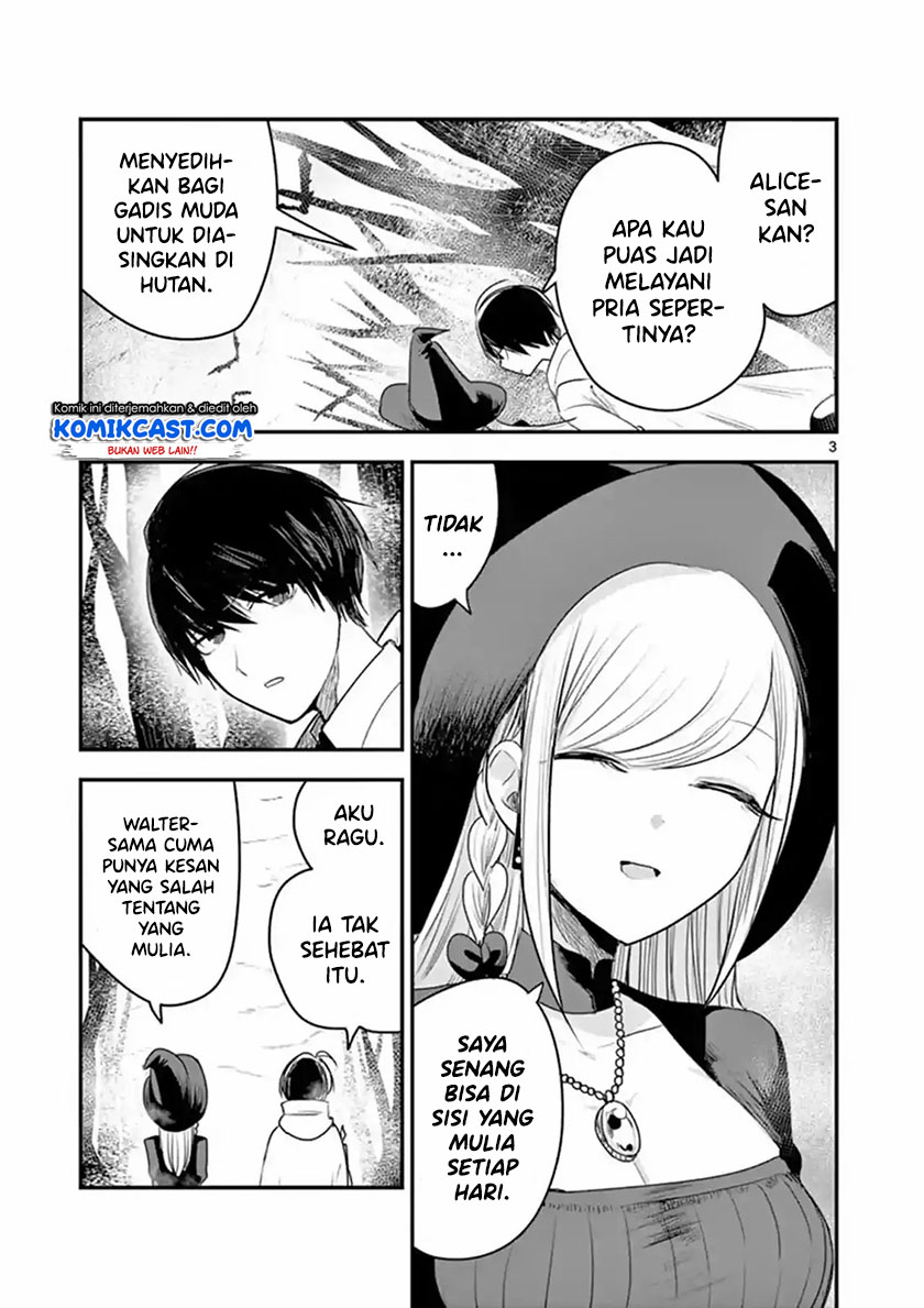 Chapter 103 - halaman 5