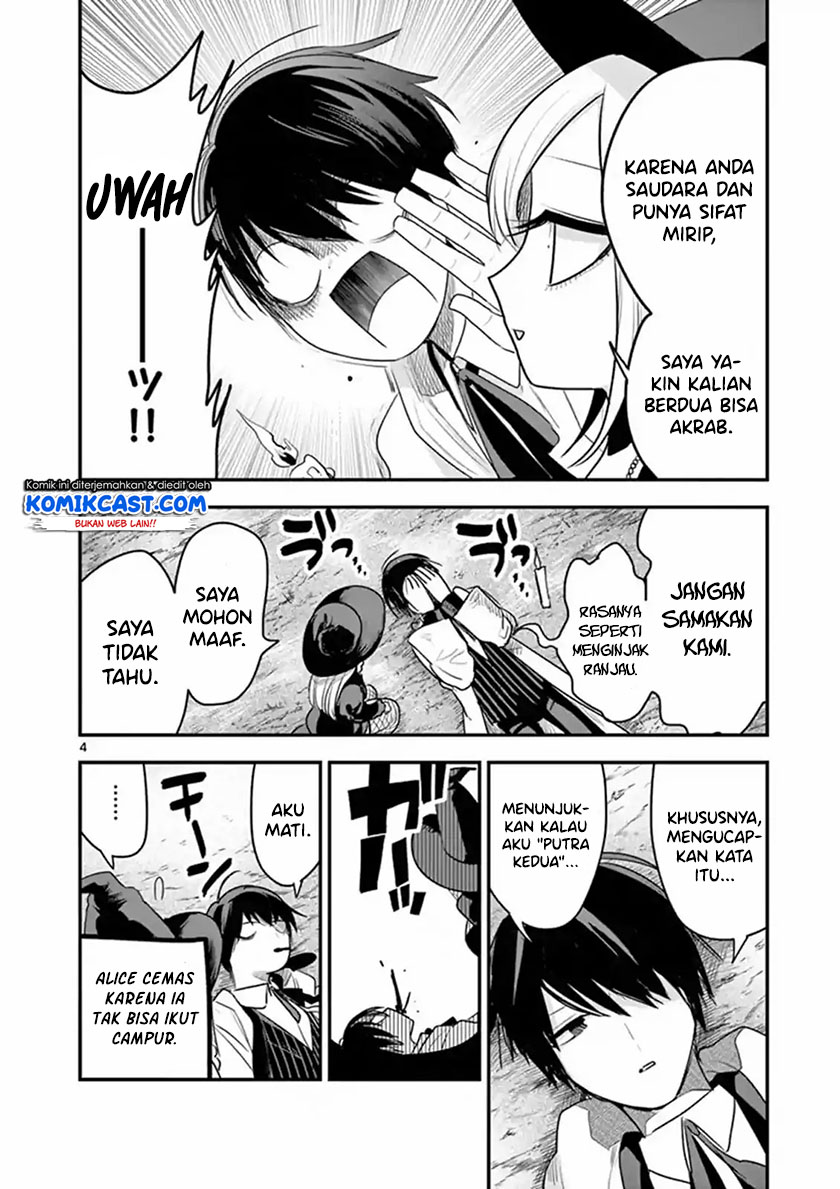 Chapter 103 - halaman 6