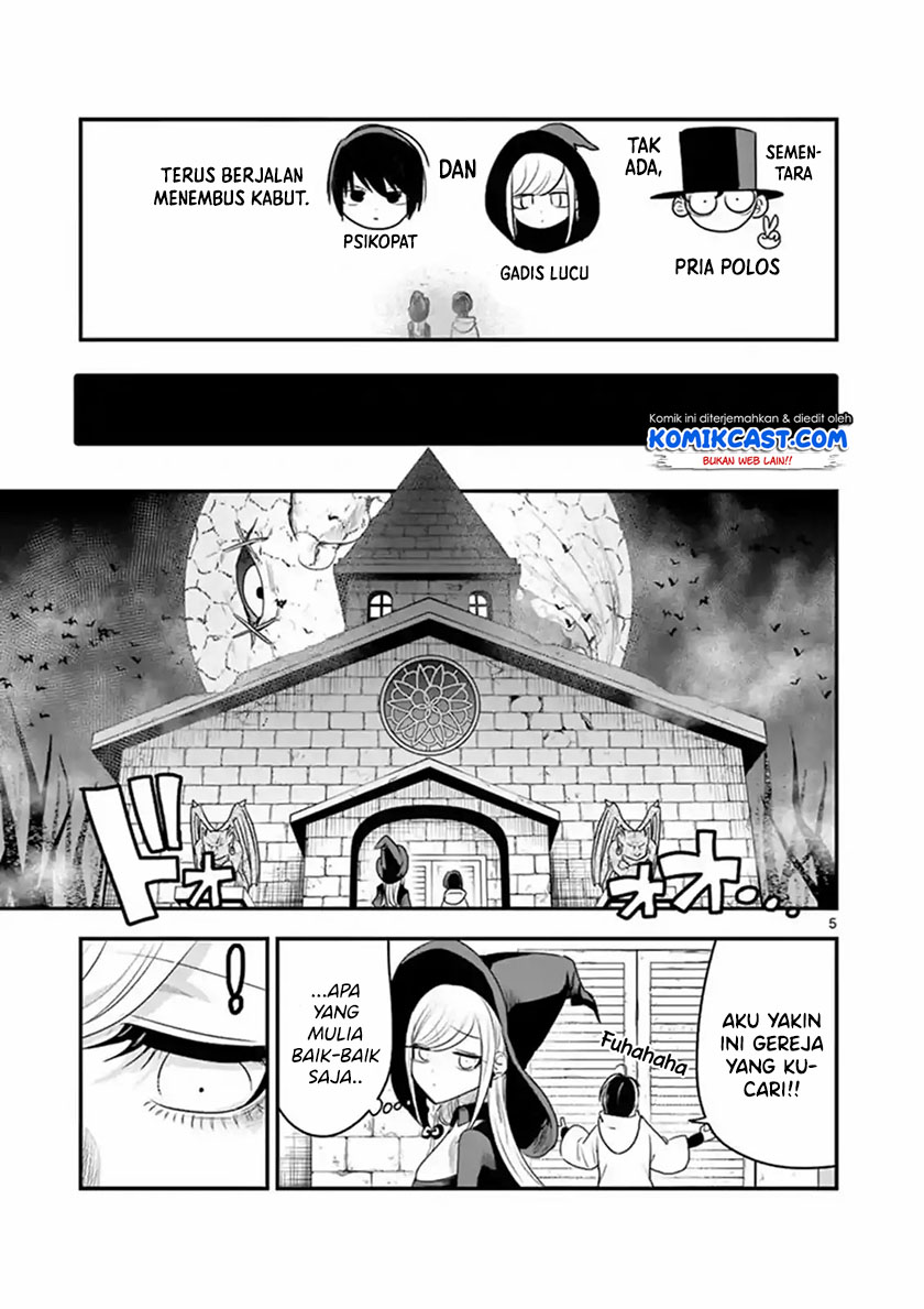 Chapter 103 - halaman 7