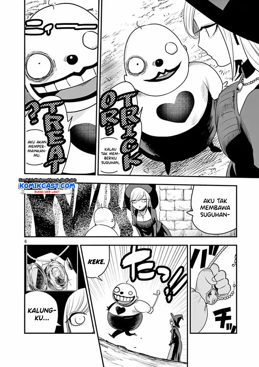 Chapter 103 - halaman 8