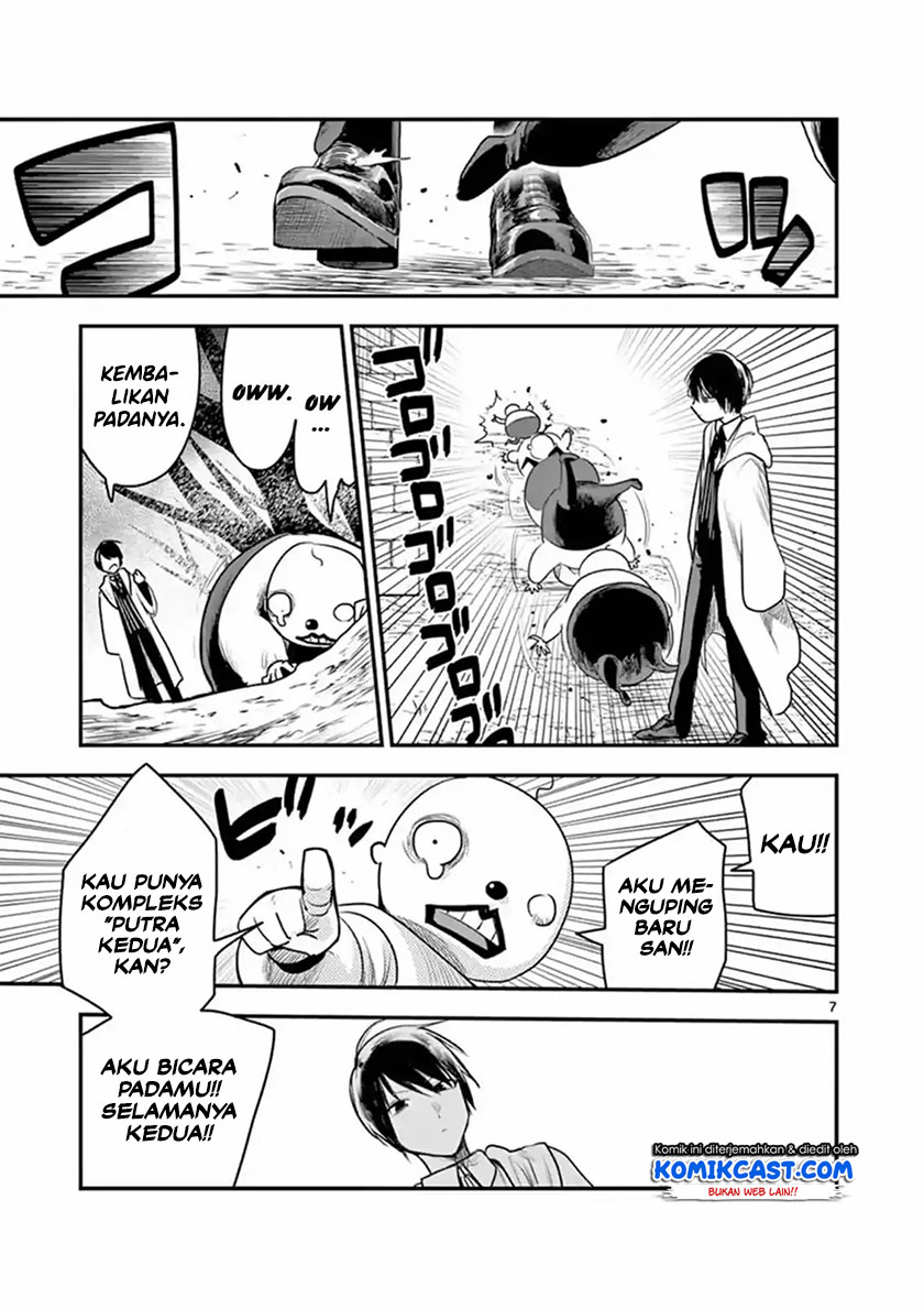 Chapter 103 - halaman 9
