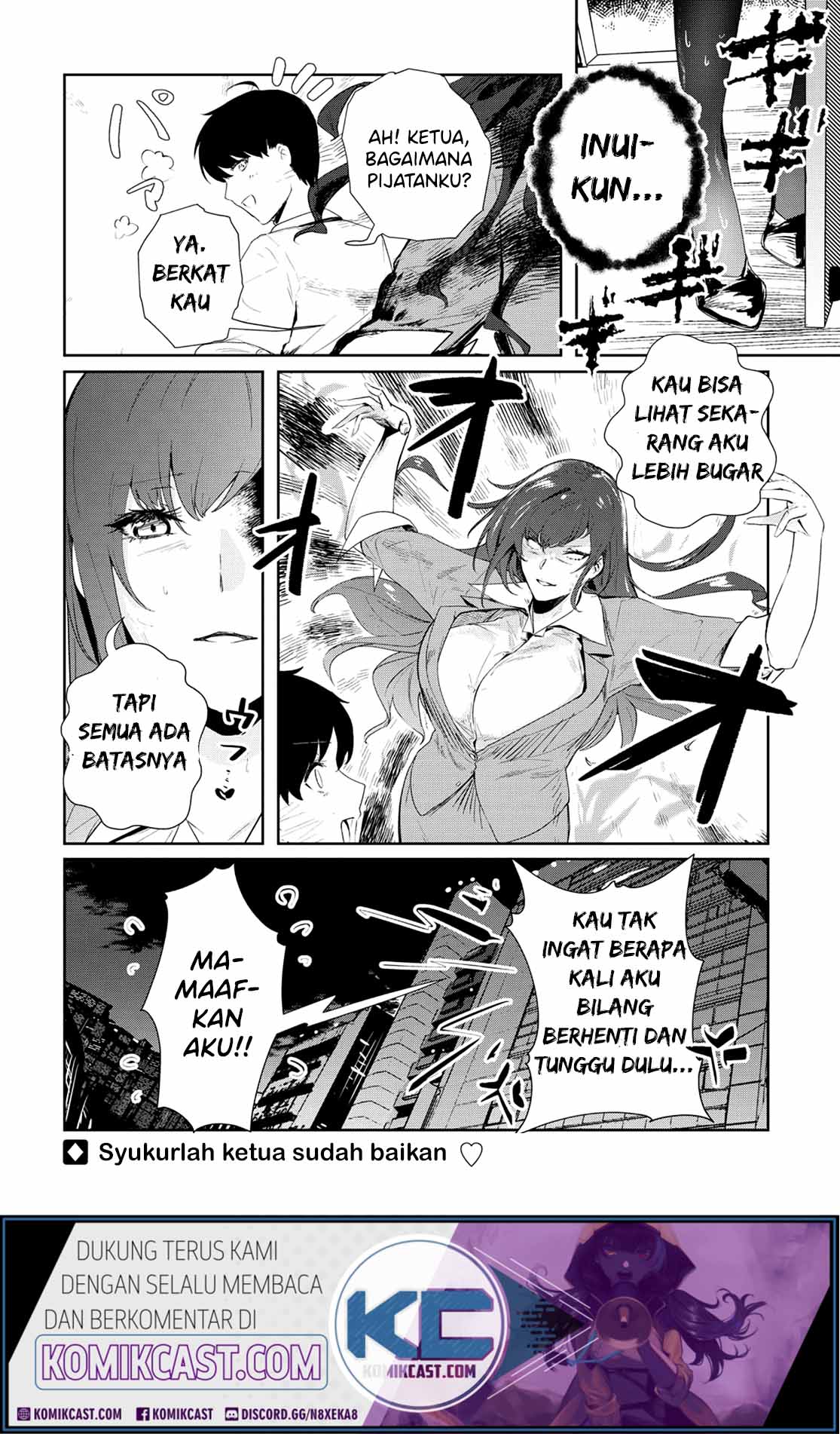Chapter 11 - halaman 13