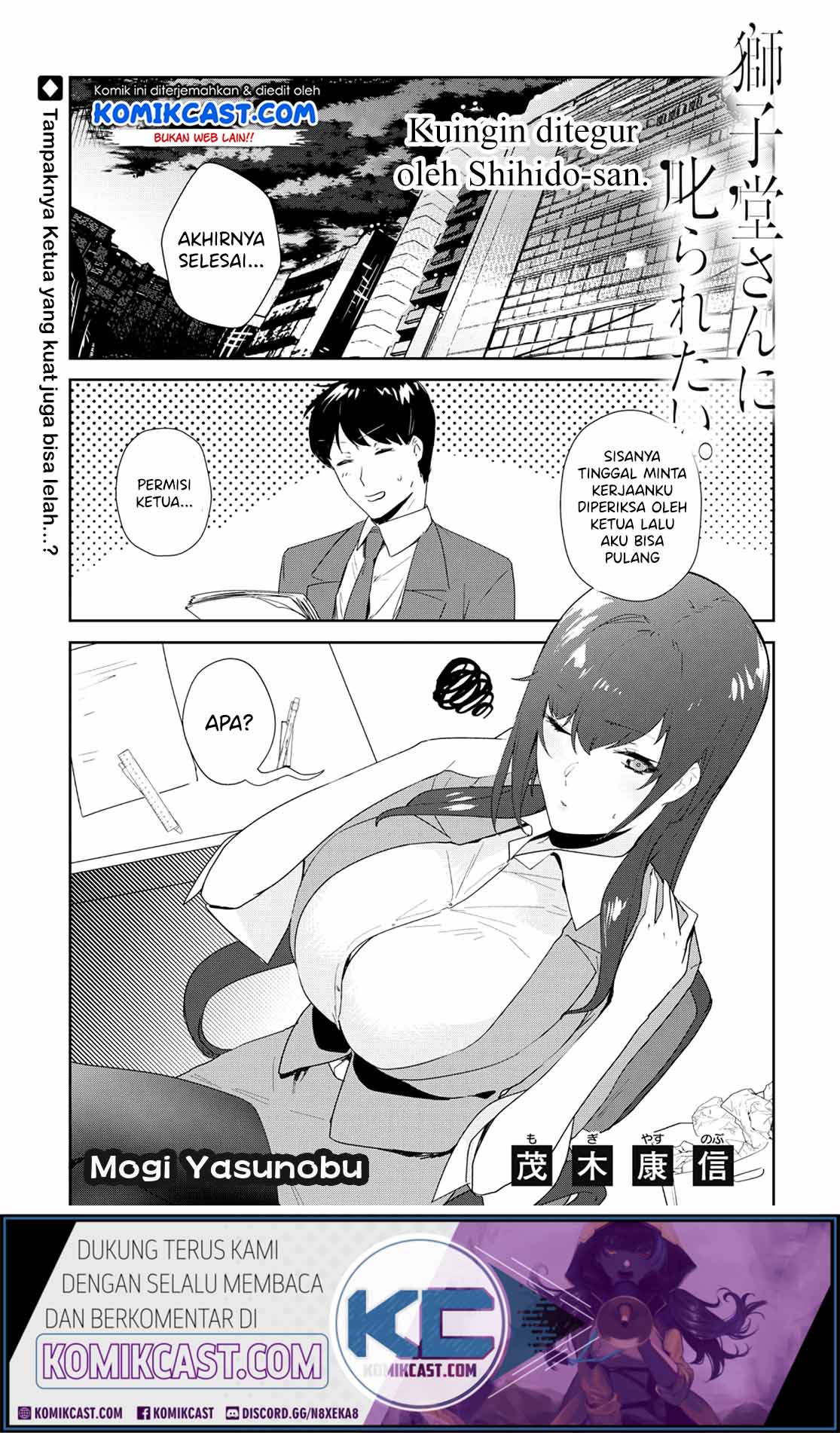 Chapter 11 - halaman 4
