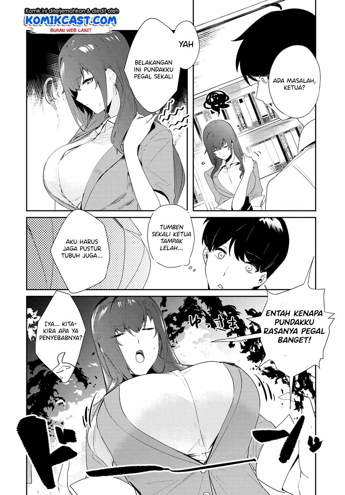 Chapter 11 - halaman 5