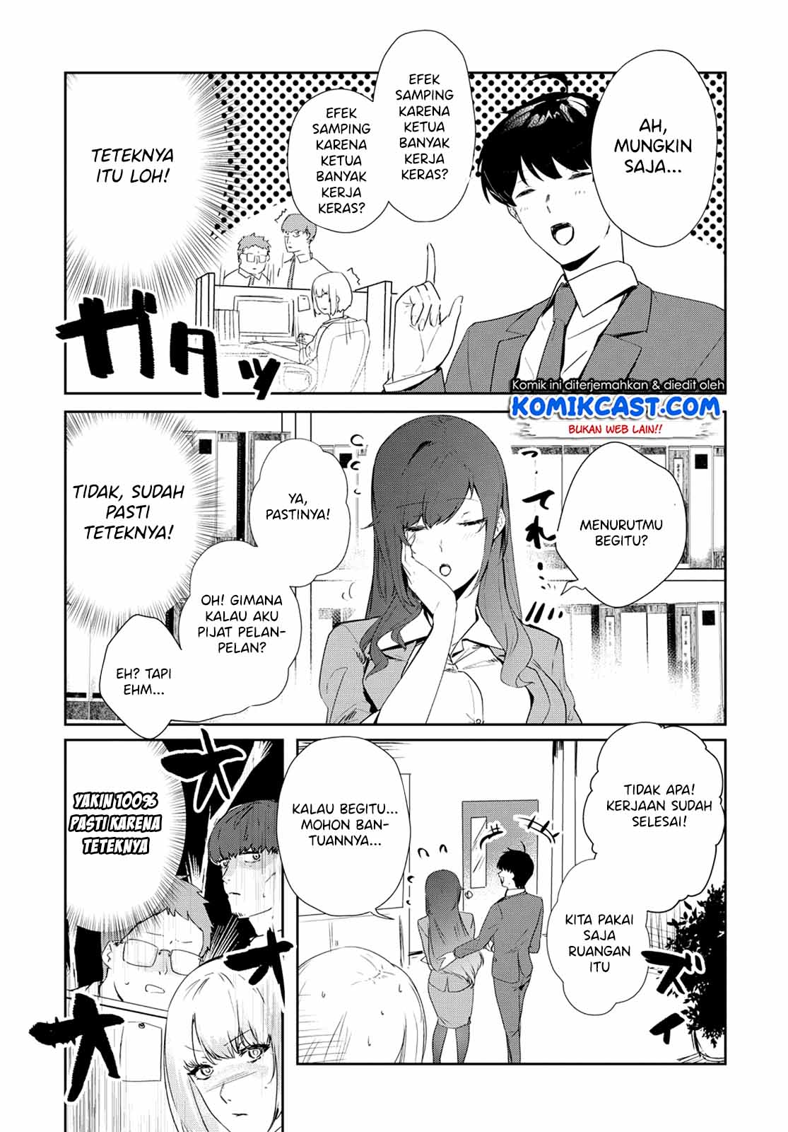 Chapter 11 - halaman 6