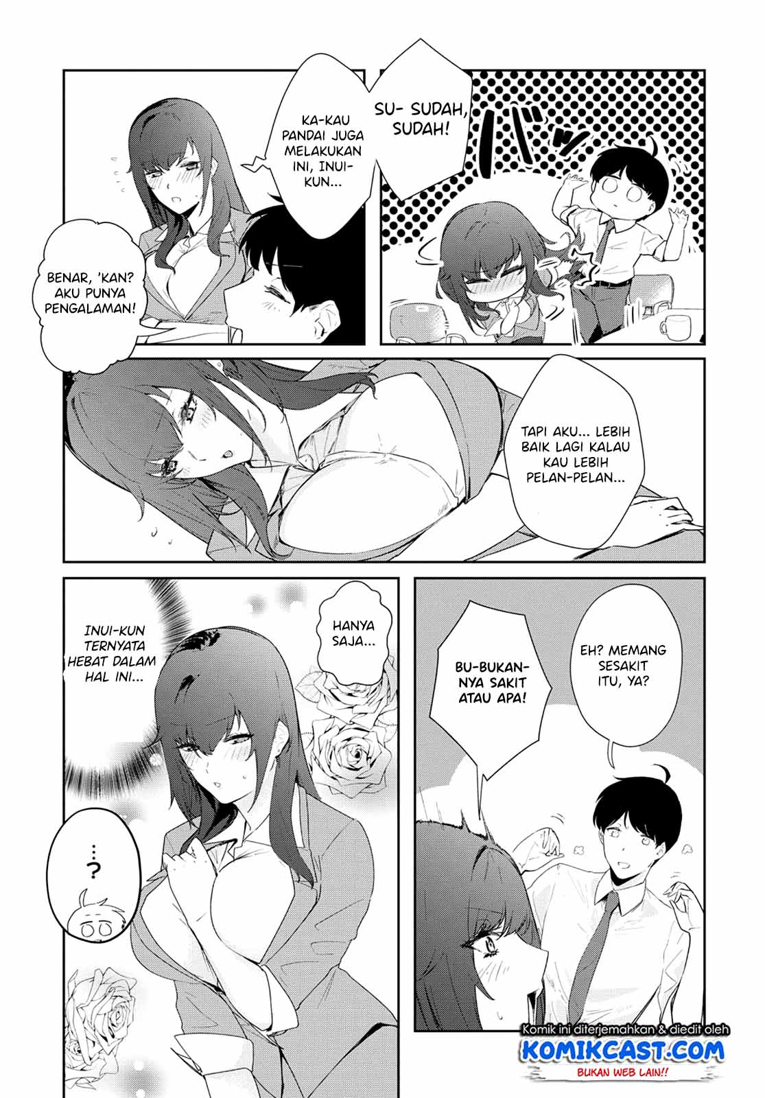 Chapter 11 - halaman 8