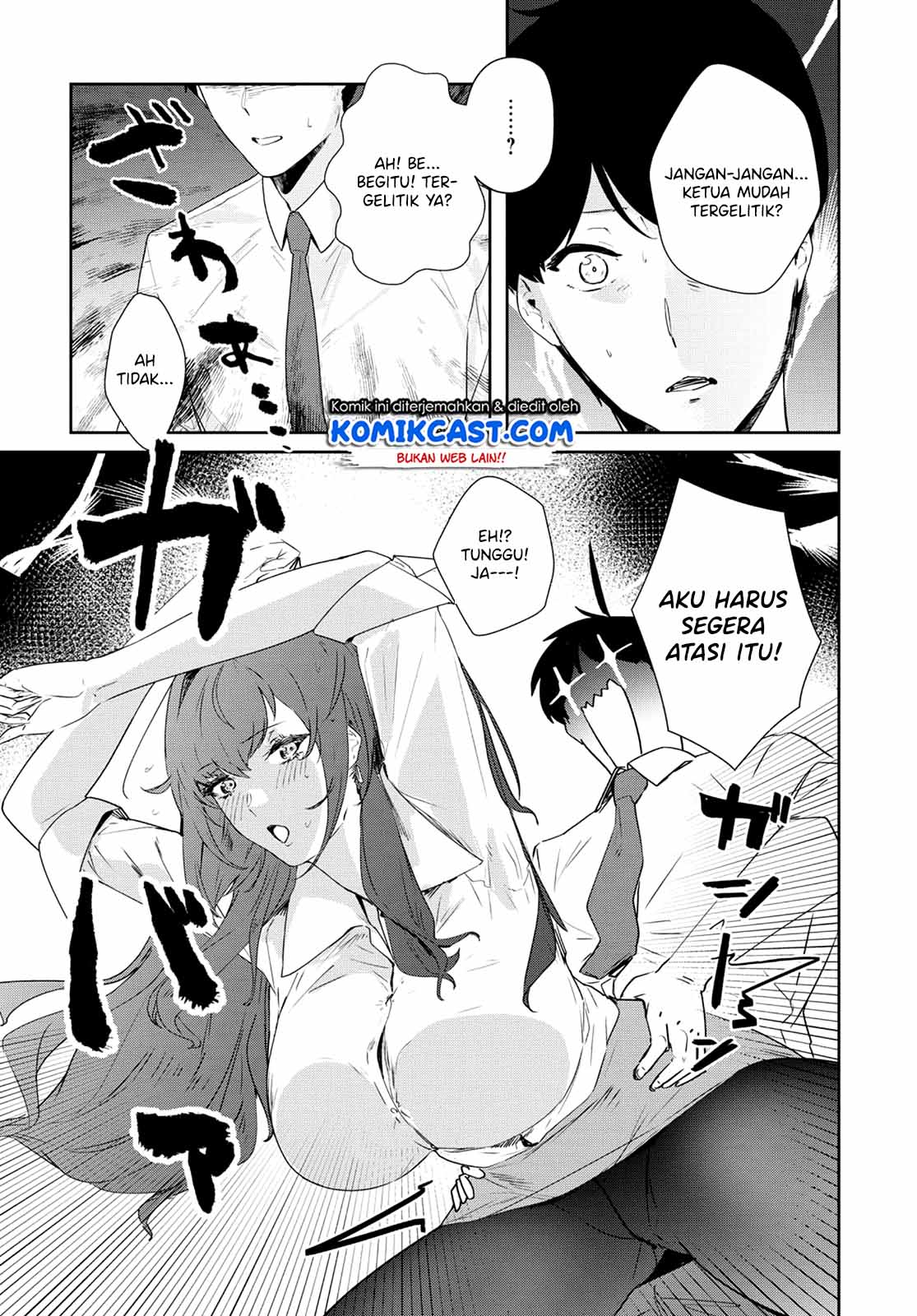Chapter 11 - halaman 9