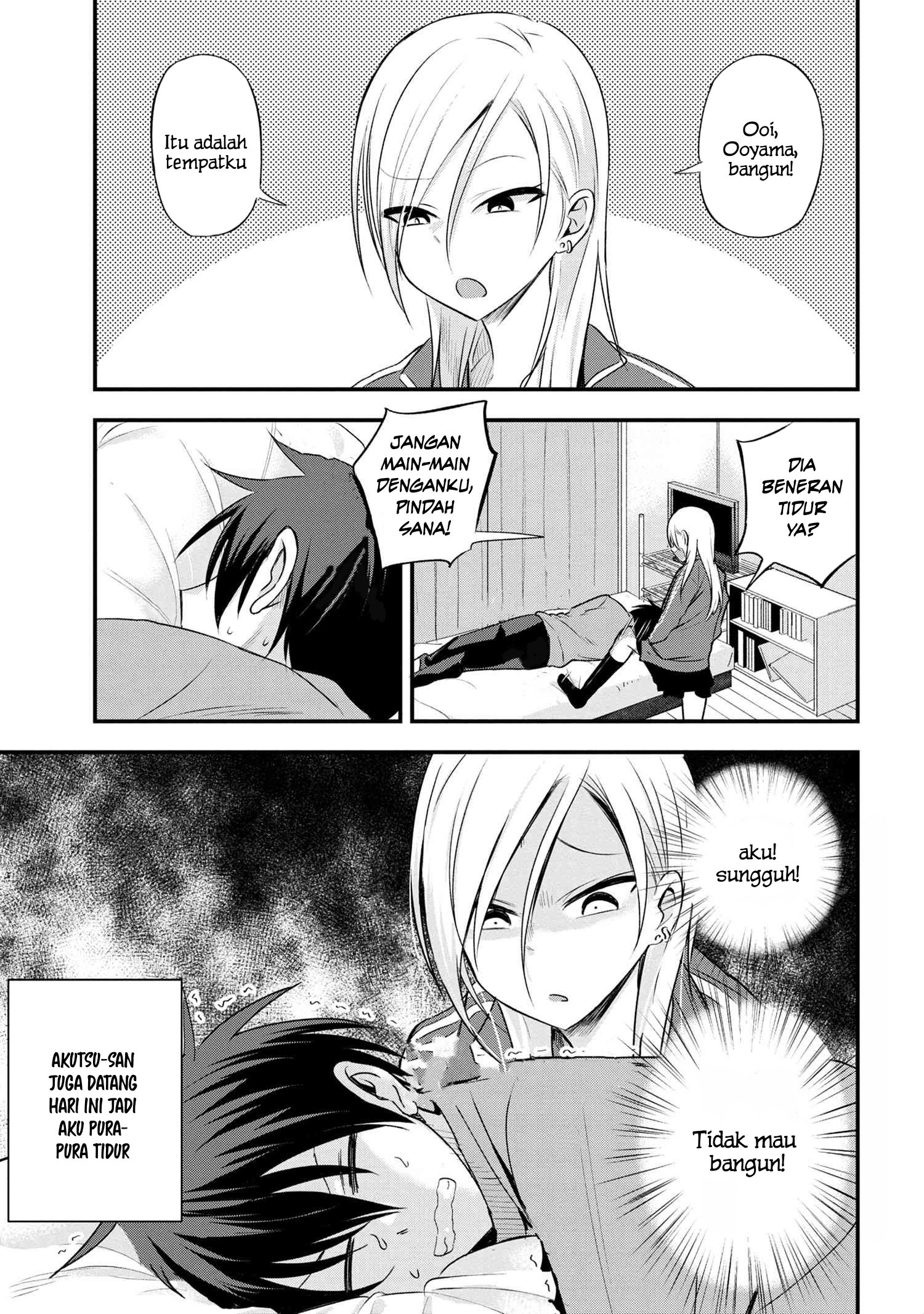 Chapter 10 - halaman 2