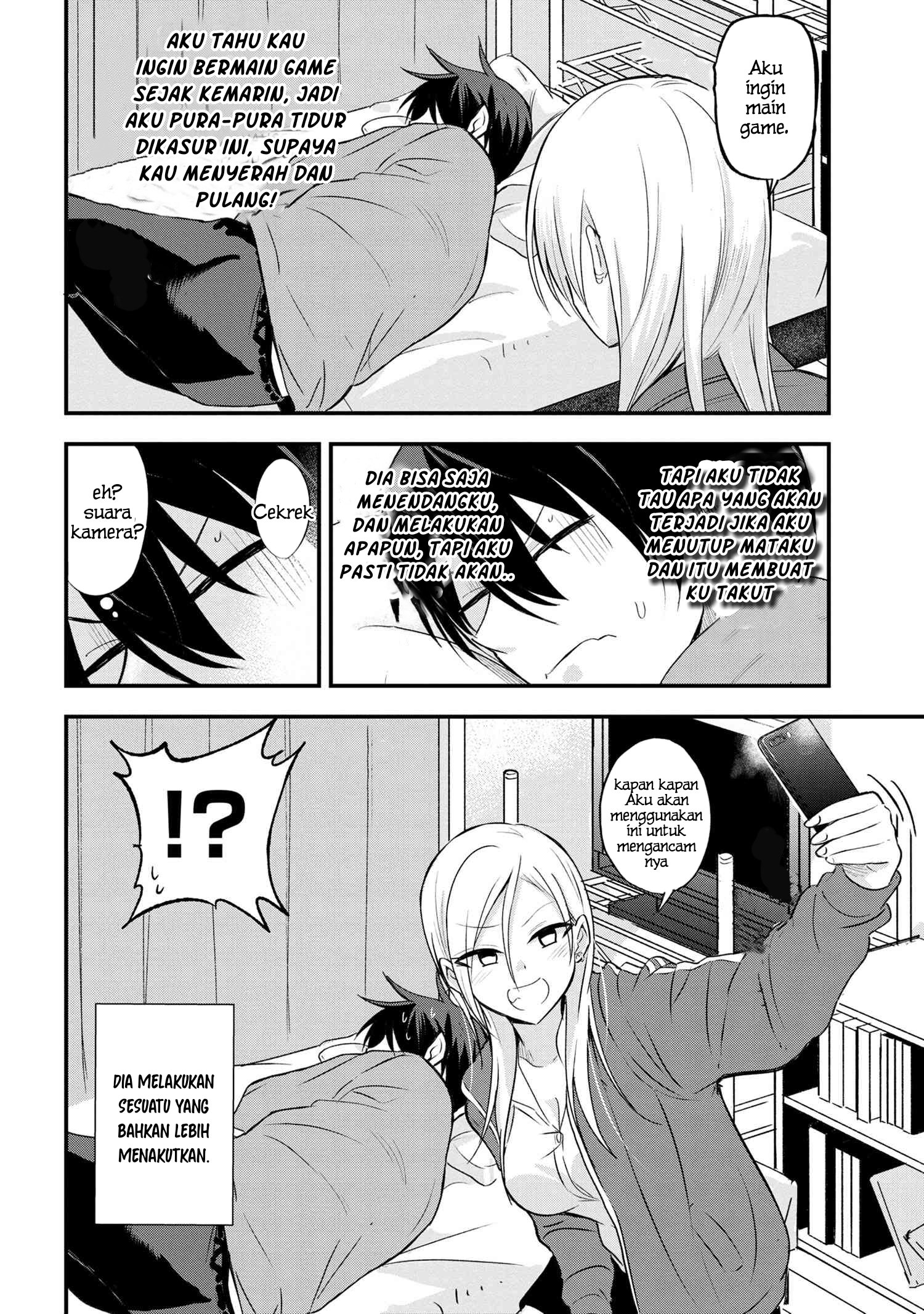 Chapter 10 - halaman 3