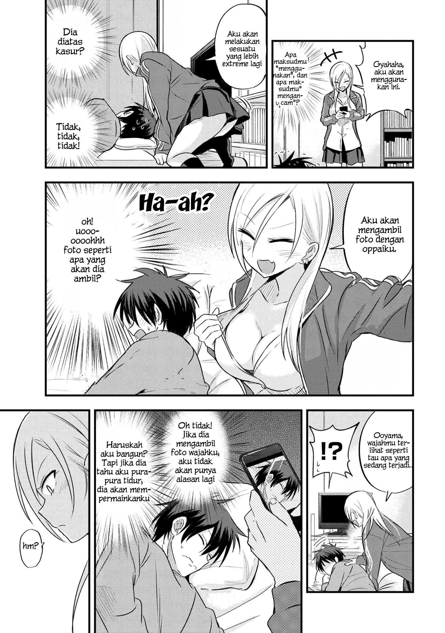 Chapter 10 - halaman 4