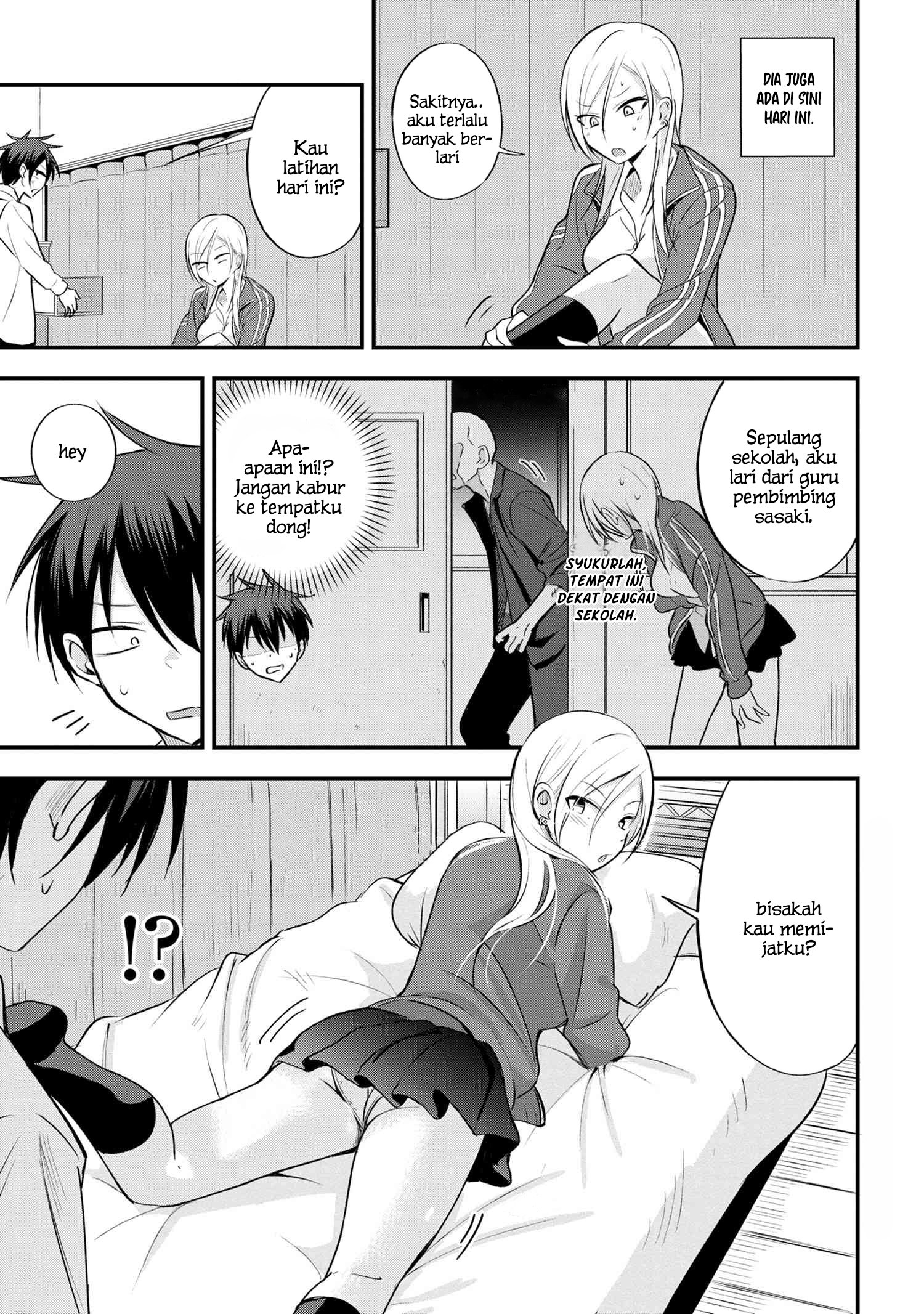Chapter 9 - halaman 2