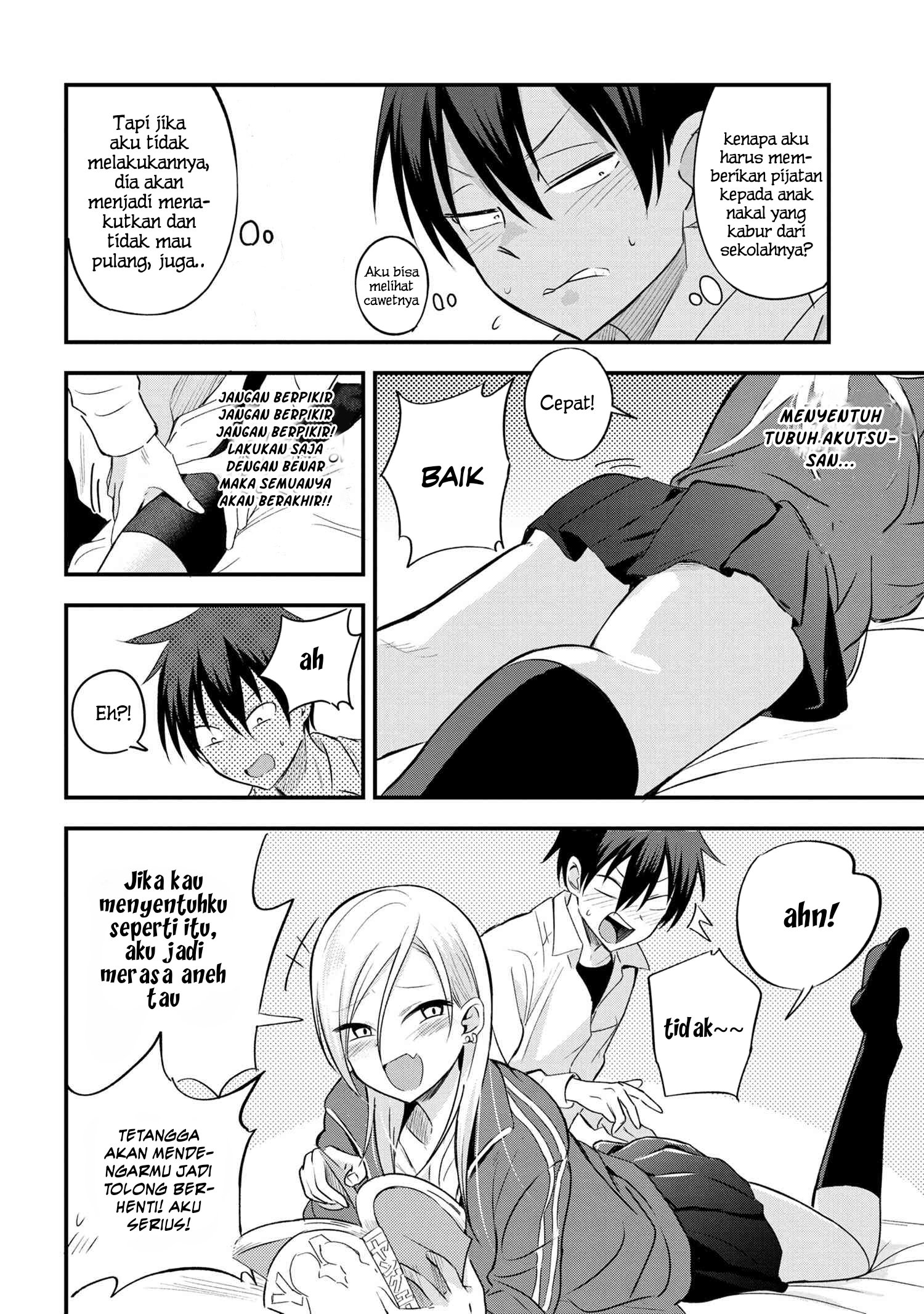 Chapter 9 - halaman 3