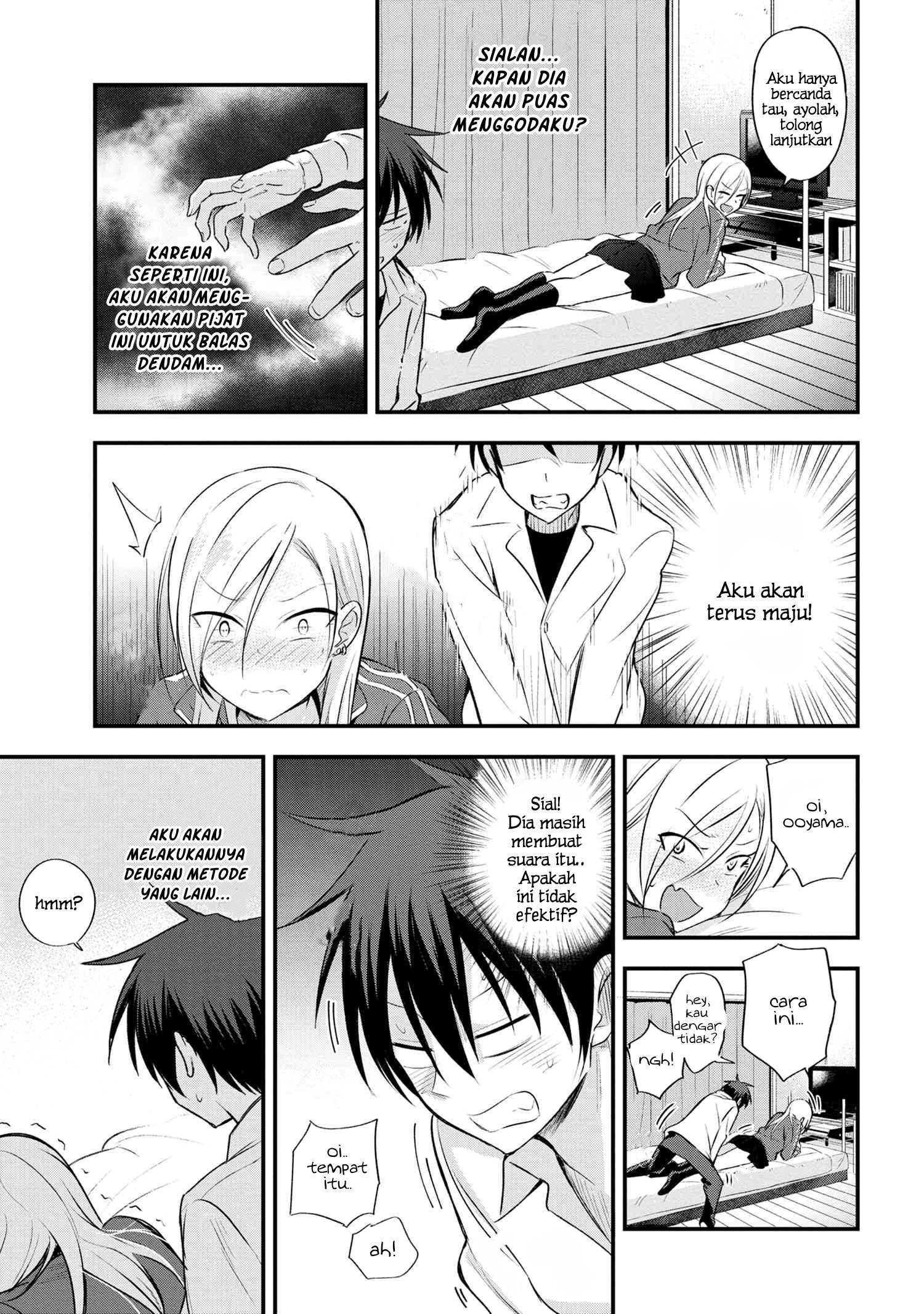 Chapter 9 - halaman 4