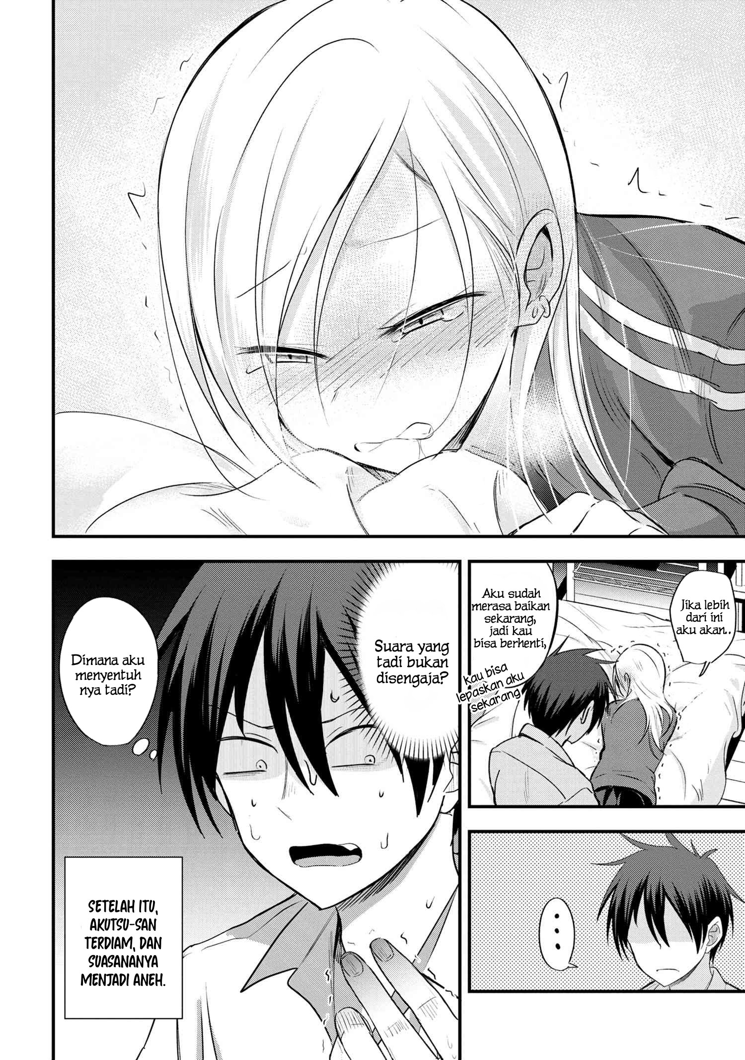 Chapter 9 - halaman 5