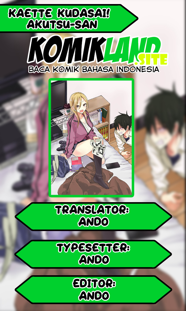 Chapter 8 - halaman 2