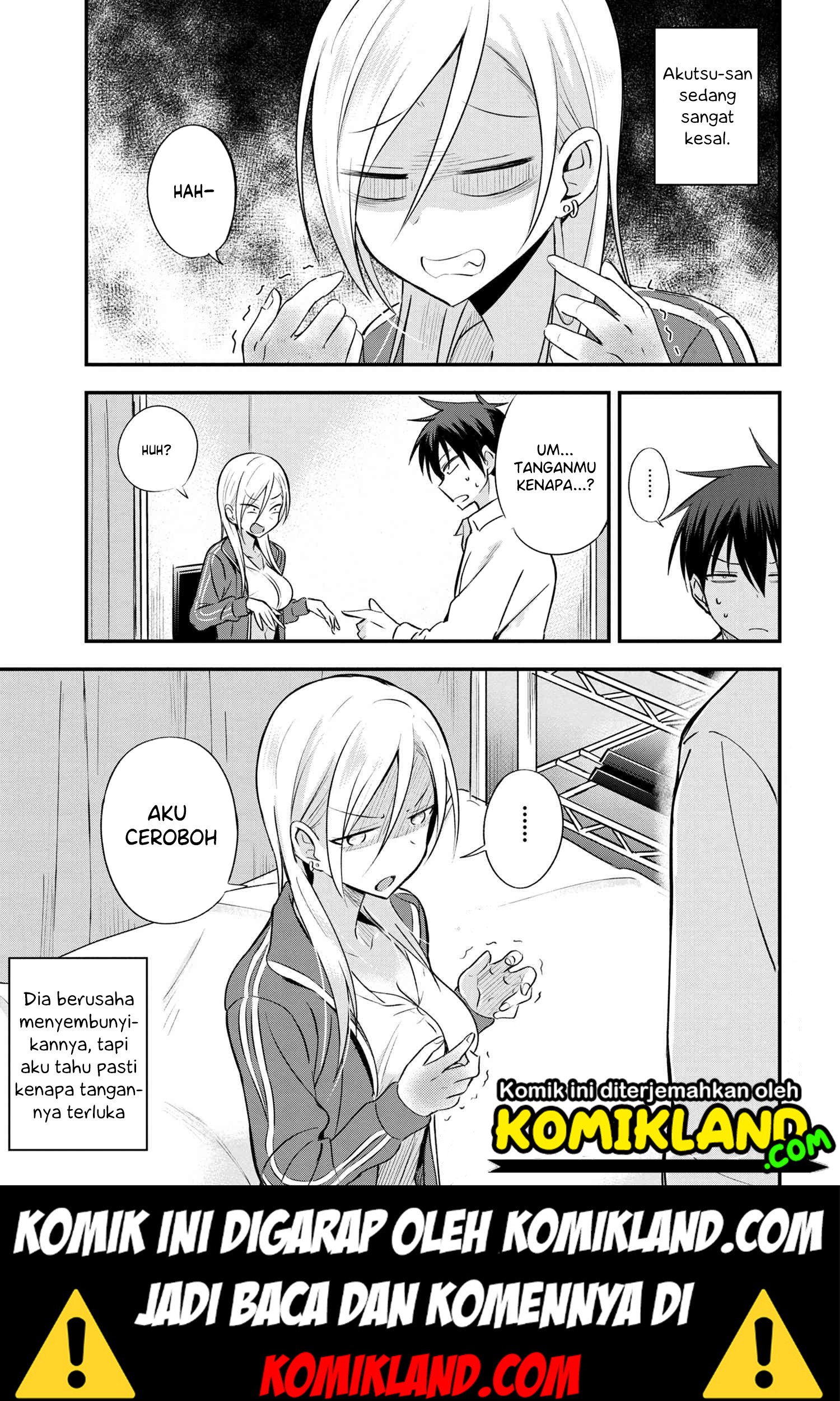 Chapter 8 - halaman 3