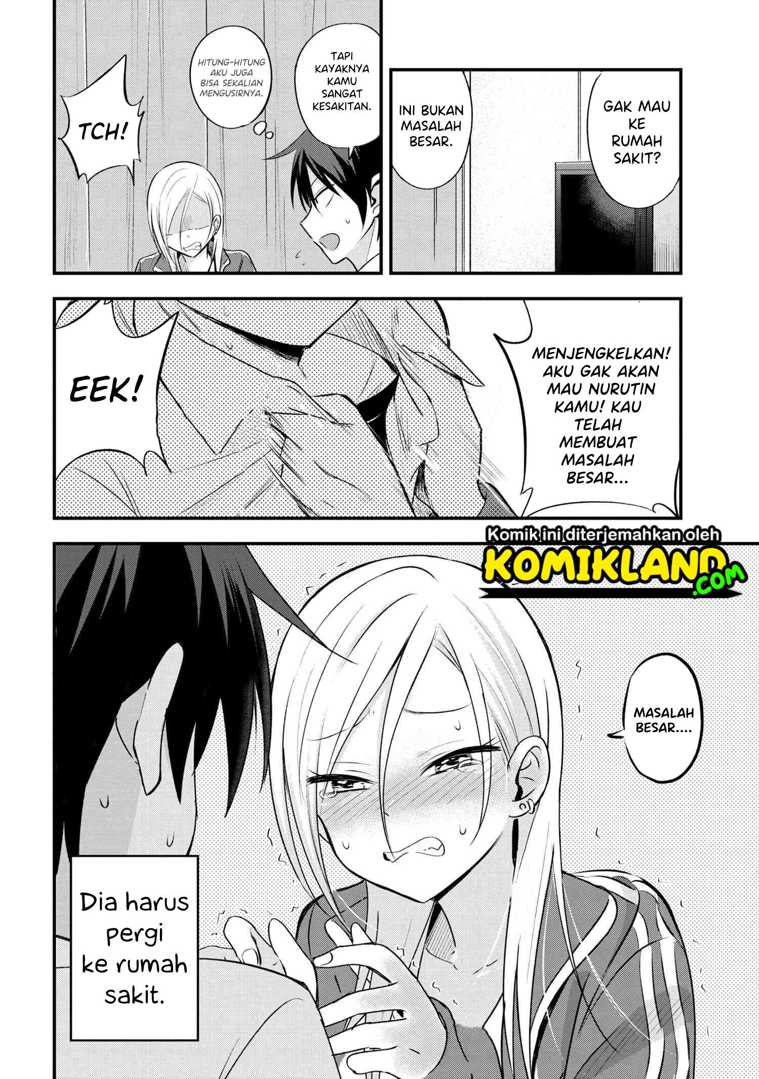 Chapter 8 - halaman 5