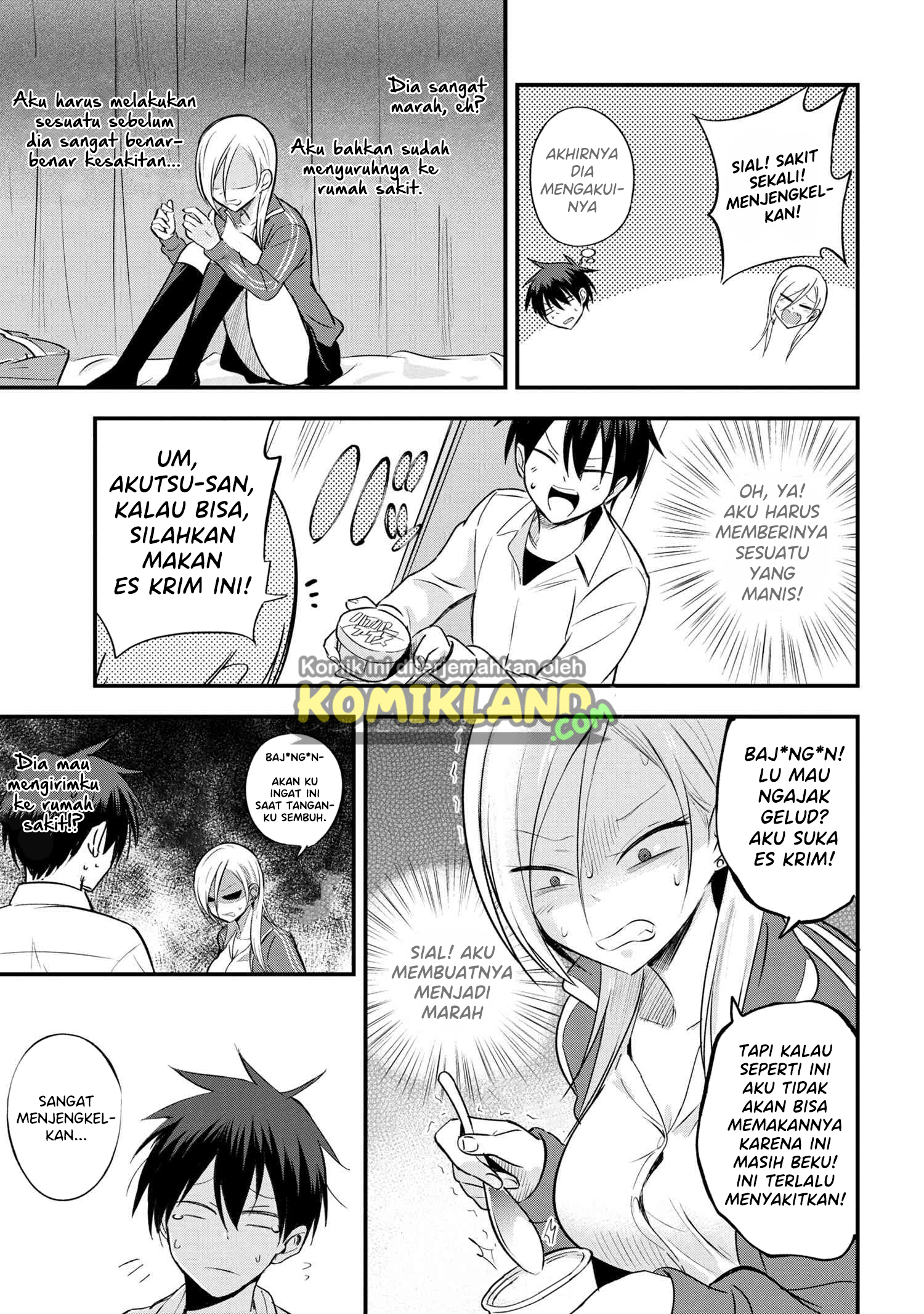Chapter 8 - halaman 6