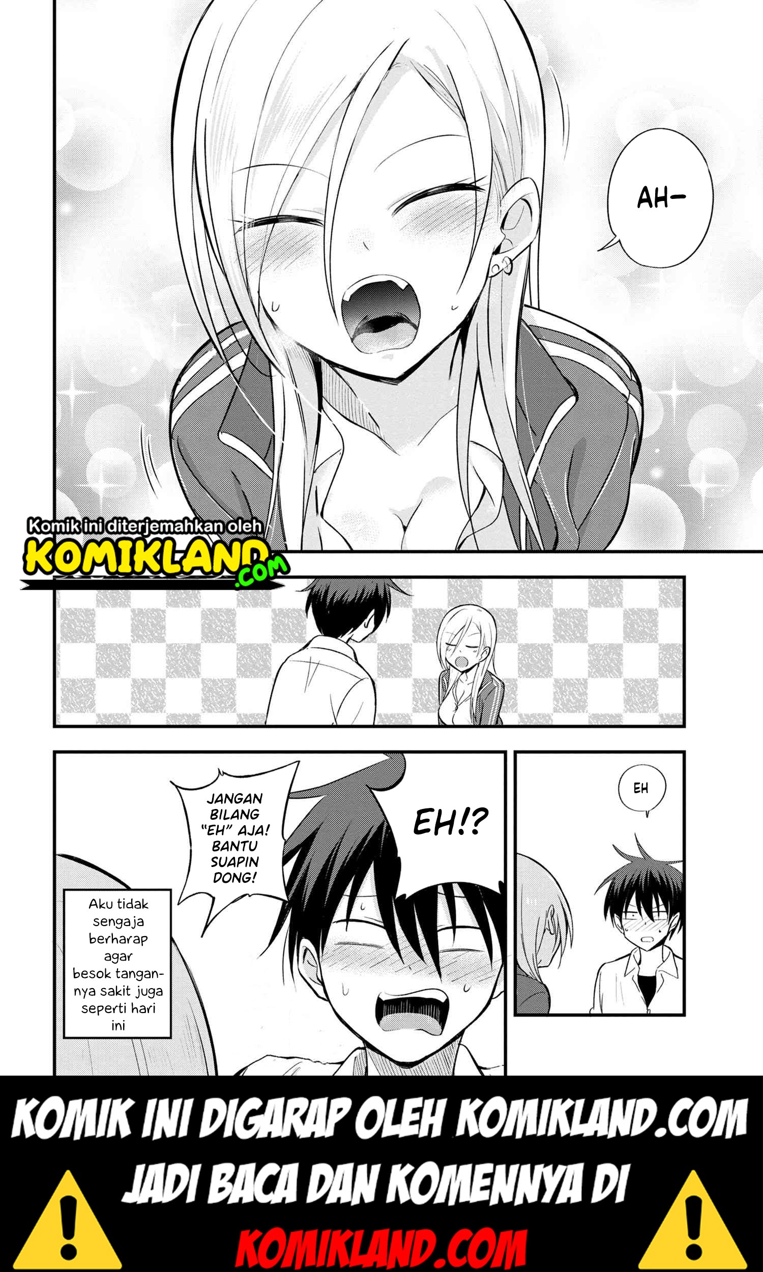Chapter 8 - halaman 7