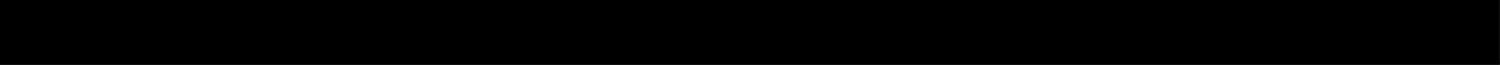 Chapter 8 - halaman 8