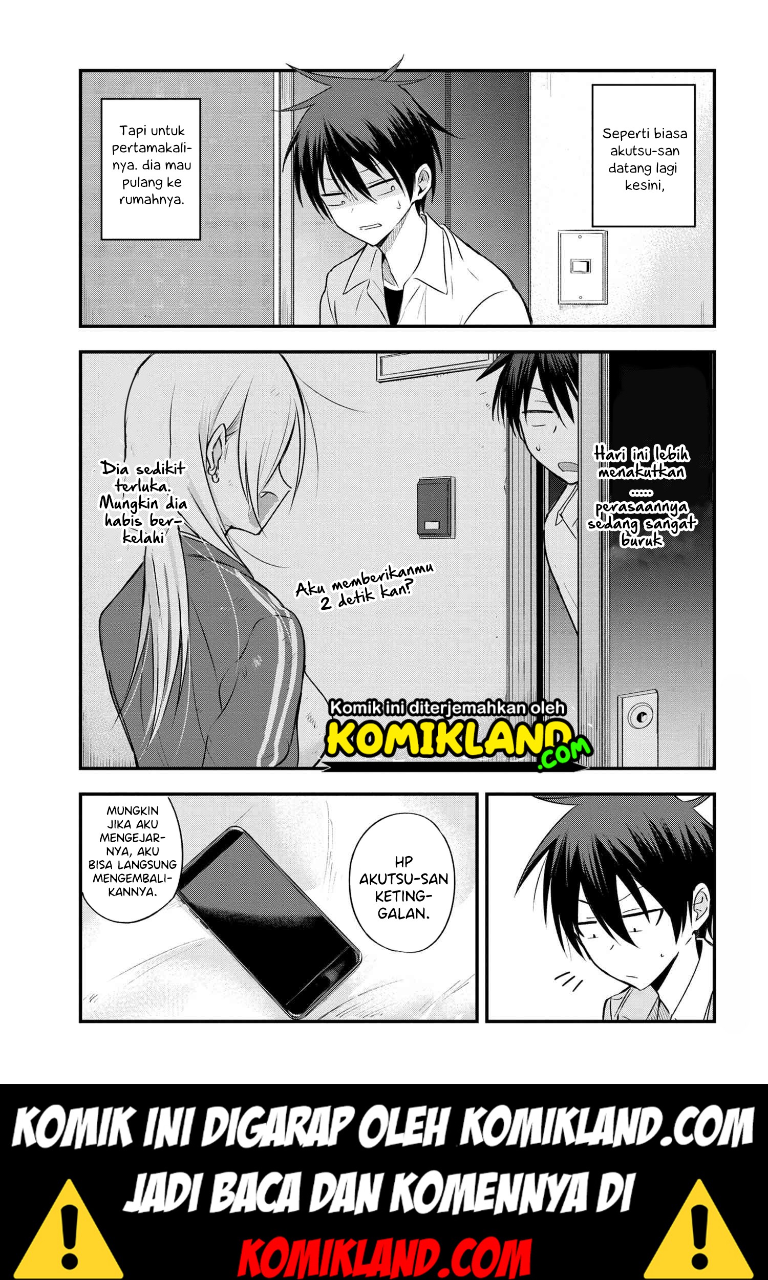 Chapter 7 - halaman 3