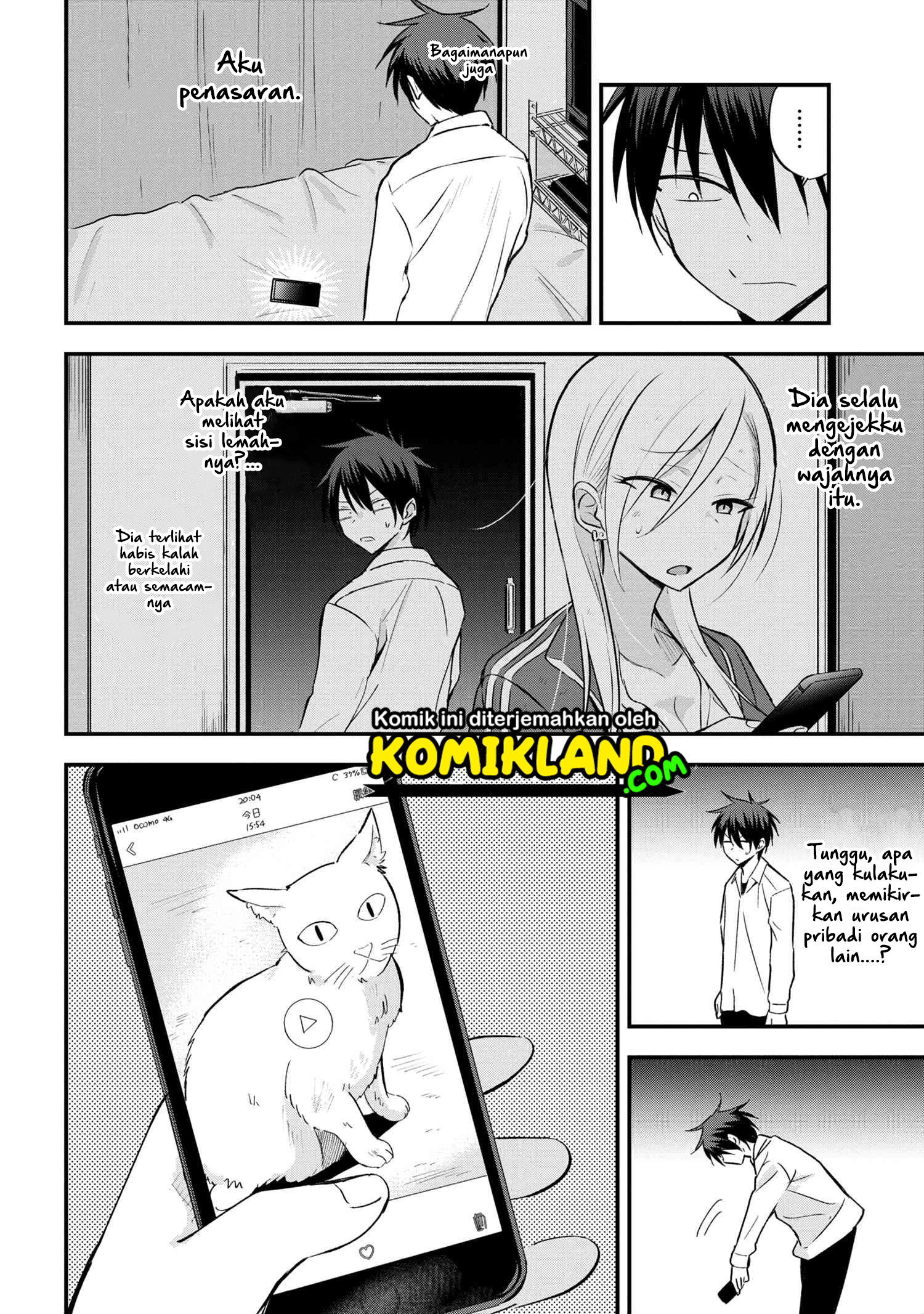 Chapter 7 - halaman 5